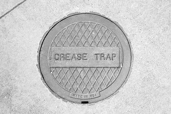 the cost of grease trap pumping can vary depending on the size of the trap and the frequency of pumping